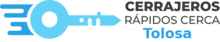 Cerrajeros en Tolosa, Guipúzcoa: Rápidos y Confiables